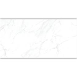 Плитка базовая CERSANIT Calacatta Белый 29,8*59,8 см