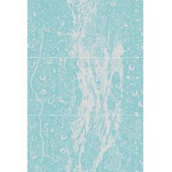 Панно ALTACERA Rainfall 74,7*50 см