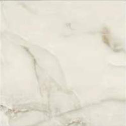 Плитка базовая ECODOM Anty sky Brown 80*80 см