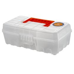 Бокс для хранения BLOCKER Techniker 9" BR365010999