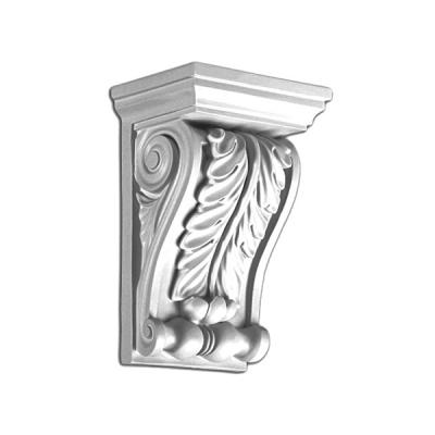 Консоль DECOMASTER 240*160*120 мм DQ-9918