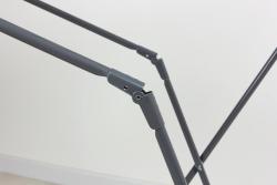 Сушилка для белья NIKA СБТ18/С 