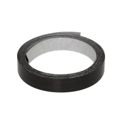 Лента кромочная самокл. 5м "Венге" 16мм.