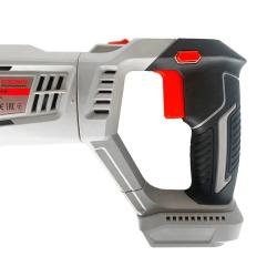 Пила сабельная CROWN CT25007HX