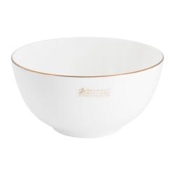 Салатник 15см 650мл Кашемир Голд /Maxwell & Williams/