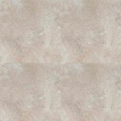 Ламинат FLOORPAN Color block FP1203 Персидская яшма 4V 1380*244*8 мм