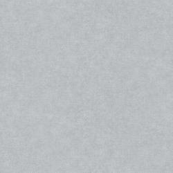 Обои AS CREATION Amber 39598-8