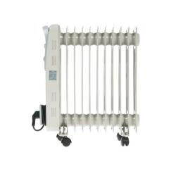 Радиатор масляный OASIS US-25