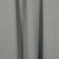 Штора РОСТЭКС Блэкаут Серый 360*280 см