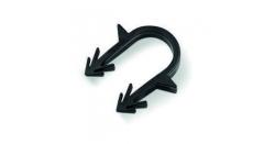 Скоба якорная KAN для теплого пола