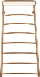 Полотенцесушитель SECADO Милан 4 500*1000 мм