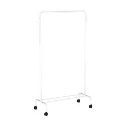 Вешалка напольная ЗМИ Радуга 2 ВНП 299 Б