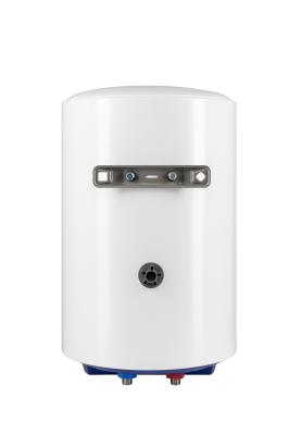 Водонагреватель HAIER ES50V-A4  Водонагреватель HAIER ES50V-A4
