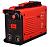 Инвертор сварочный FUBAG IR 200