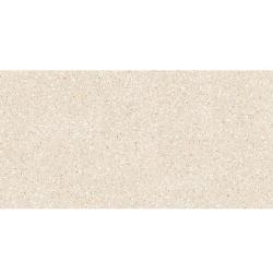 Плитка базовая ESTIMA Cosmos CM 02 Бежевый 60*120 см