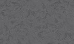 Обои МОФ Камилла 4353-9 