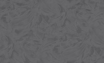 Обои МОФ Камилла 4353-9 