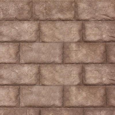 Искусственный камень ATLAS STONE Цитадель 116 угловой