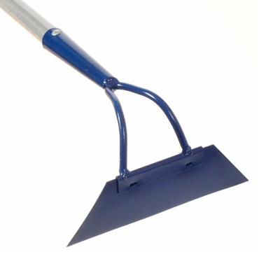 Мотыга прямая ИНСТРУМ-АГРО 22 см