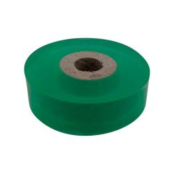 Изолента садовая PARK 100 м