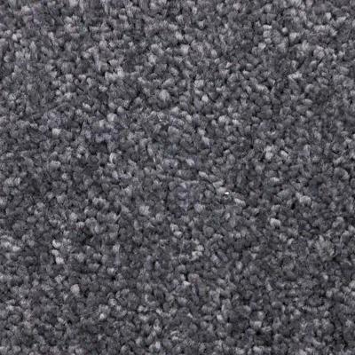 Ковролин FILOTEKS Discovery арт.20 (5м)