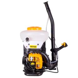 Опрыскиватель HUTER GS-4311
