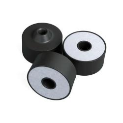 Шайба виброкомпенсирующая SOUNDGUARD Vibro Washer