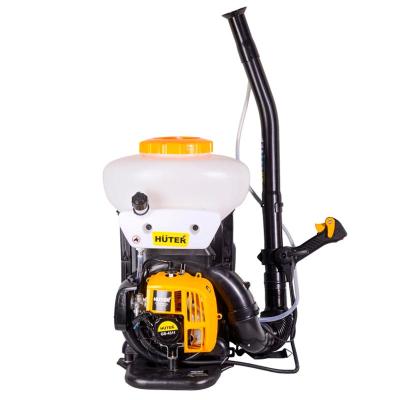 Опрыскиватель HUTER GS-4311 Опрыскиватель HUTER GS-4311