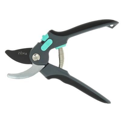Cекатор ZEMA ZM 3002