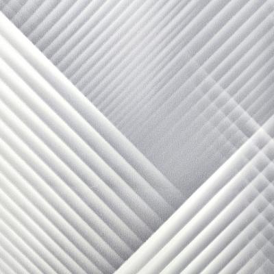 Обои MONTE SOLARO Ultra 9247-11 