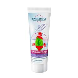 Удобрение ГЕРА Гриншилд криопротектор универсальное 250 мл