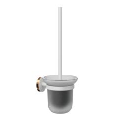 Ерш туалетный FORA Lord FOR-LORD020WT 