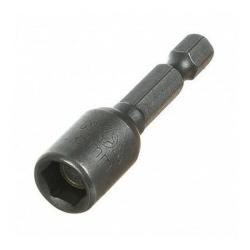 Бита HEX RITTER торцевая 8*48 мм