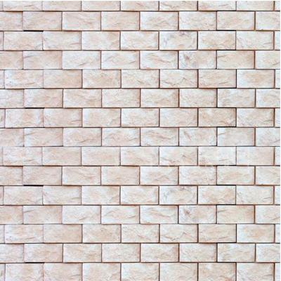 Искусственный камень ATLAS STONE Кварцит 10 025с