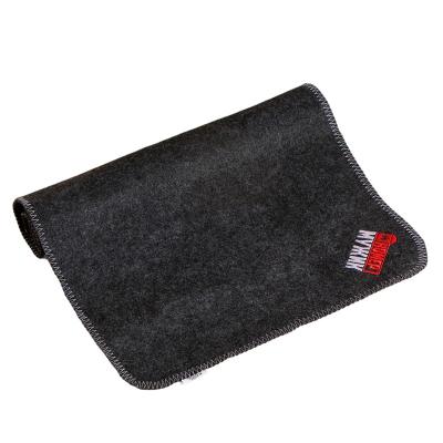 Коврик для бани БАННАЯ ЗАБАВА Мужик №1