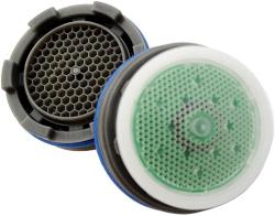 Аэратор с наружной резьбой HIHIPPO бескорпусный SA-0718