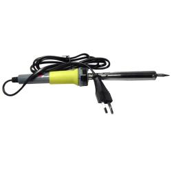 Паяльник керамический REXANT 60 Вт