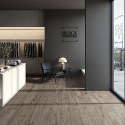 Плитка базовая ITALON Loft Moorland 20*160 см