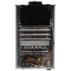 Газовая колонка OASIS Eco Glass L-20D  