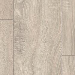 Ламинат EGGER Home EHL015 Дуб тосколано светлый 4V 1292*193*8 мм