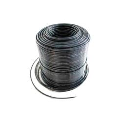 Греющий кабель IQWATT IQ-Pipe 15 Вт