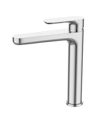 Смеситель для умывальника AGGER GP50-311