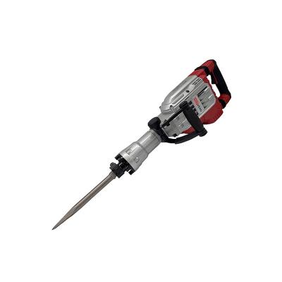 Молоток отбойный REDVERG RD-DH1700