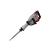 Молоток отбойный REDVERG RD-DH1700