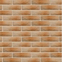 Искусственный камень ATLAS STONE Гранит узкий 051 угловой