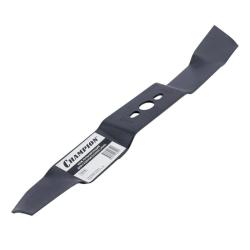 Нож для газонокосилки CHAMPION LM5131 50 см