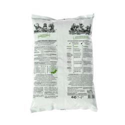 Удобрение органоминеральное НОВ-АГРО Ому для картофеля 900 г