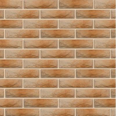 Искусственный камень ATLAS STONE Гранит узкий 051