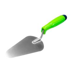 Кельма ИНТЕК овал 170 мм 10773-170