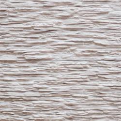 Плитка гипс Сланец Обычный белый 0,46 м2/уп STEINBURG